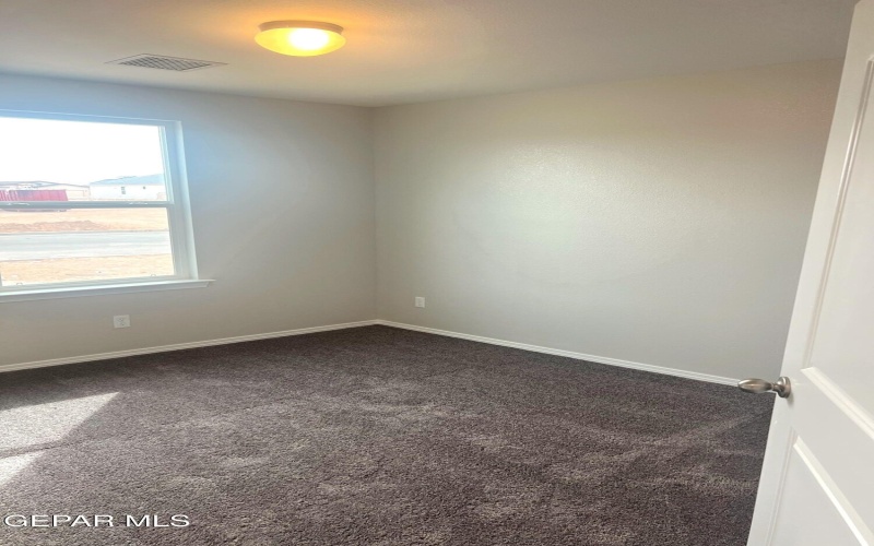 14497 Brianna Leah Drive, El Paso, TX 79938, 3 Bedrooms Bedrooms, ,2 BathroomsBathrooms,Residential,For Sale,14497 Brianna Leah Drive,0,928917