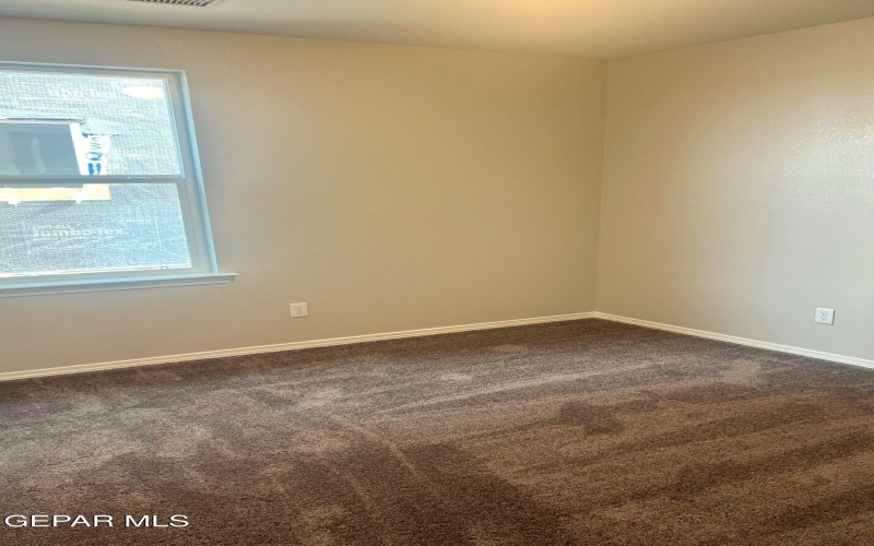 14497 Brianna Leah Drive, El Paso, TX 79938, 3 Bedrooms Bedrooms, ,2 BathroomsBathrooms,Residential,For Sale,14497 Brianna Leah Drive,0,928917