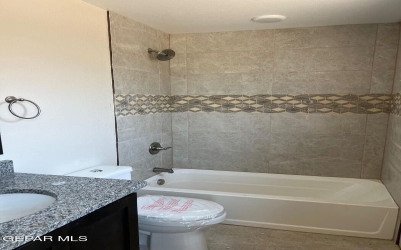 5021 Olivia Caro Street, El Paso, TX 79938, 3 Habitaciones Habitaciones , ,2 BañosBaños,Residential,En Venta,5021 Olivia Caro Street,0,928921