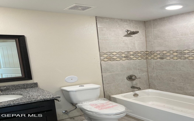 5021 Olivia Caro Street, El Paso, TX 79938, 3 Habitaciones Habitaciones , ,2 BañosBaños,Residential,En Venta,5021 Olivia Caro Street,0,928921