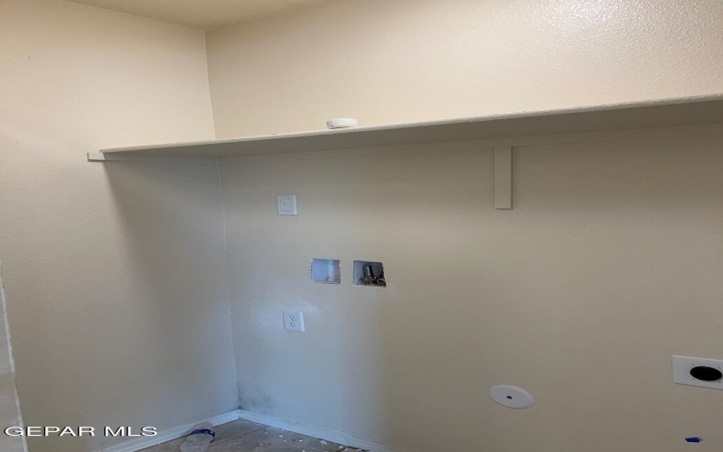 5021 Olivia Caro Street, El Paso, TX 79938, 3 Habitaciones Habitaciones , ,2 BañosBaños,Residential,En Venta,5021 Olivia Caro Street,0,928921