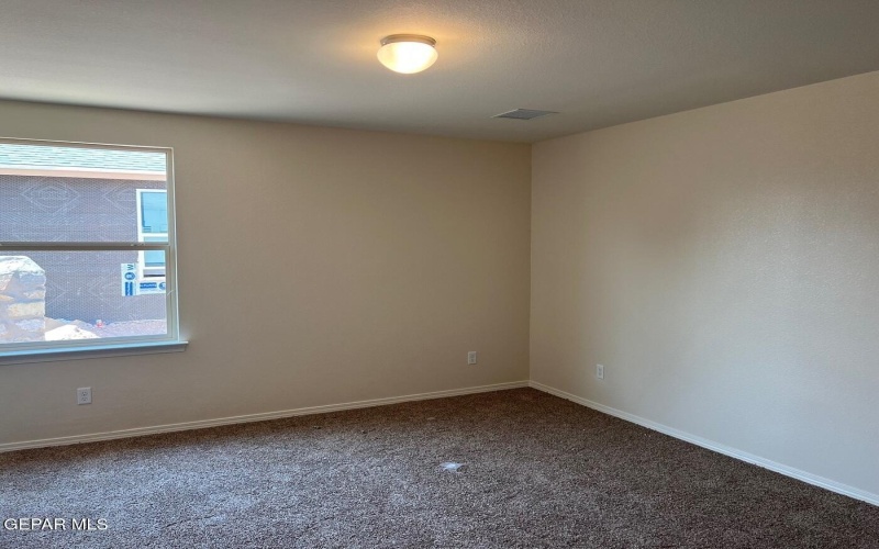 5021 Olivia Caro Street, El Paso, TX 79938, 3 Habitaciones Habitaciones , ,2 BañosBaños,Residential,En Venta,5021 Olivia Caro Street,0,928921