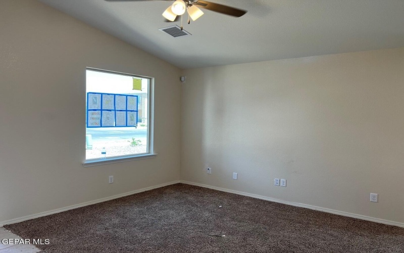 5021 Olivia Caro Street, El Paso, TX 79938, 3 Habitaciones Habitaciones , ,2 BañosBaños,Residential,En Venta,5021 Olivia Caro Street,0,928921