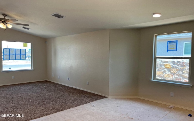 5021 Olivia Caro Street, El Paso, TX 79938, 3 Habitaciones Habitaciones , ,2 BañosBaños,Residential,En Venta,5021 Olivia Caro Street,0,928921