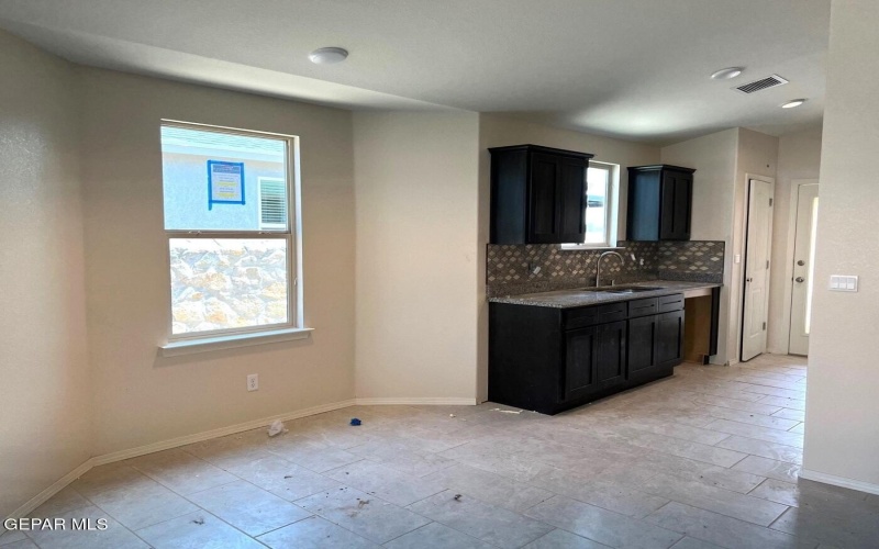 5021 Olivia Caro Street, El Paso, TX 79938, 3 Habitaciones Habitaciones , ,2 BañosBaños,Residential,En Venta,5021 Olivia Caro Street,0,928921
