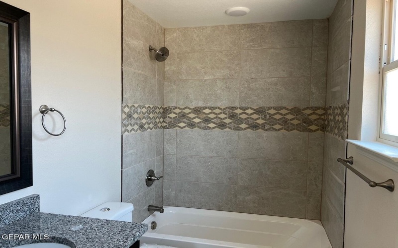 5021 Olivia Caro Street, El Paso, TX 79938, 3 Habitaciones Habitaciones , ,2 BañosBaños,Residential,En Venta,5021 Olivia Caro Street,0,928921