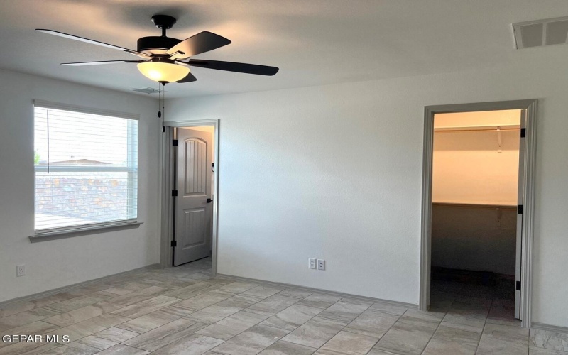 14493 Brianna Leah Drive, El Paso, TX 79938, 3 Bedrooms Bedrooms, ,2 BathroomsBathrooms,Residential,For Sale,14493 Brianna Leah Drive,0,928925