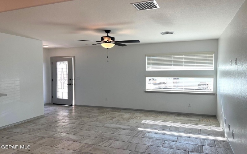 14493 Brianna Leah Drive, El Paso, TX 79938, 3 Bedrooms Bedrooms, ,2 BathroomsBathrooms,Residential,For Sale,14493 Brianna Leah Drive,0,928925