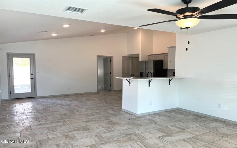 14493 Brianna Leah Drive, El Paso, TX 79938, 3 Bedrooms Bedrooms, ,2 BathroomsBathrooms,Residential,For Sale,14493 Brianna Leah Drive,0,928925