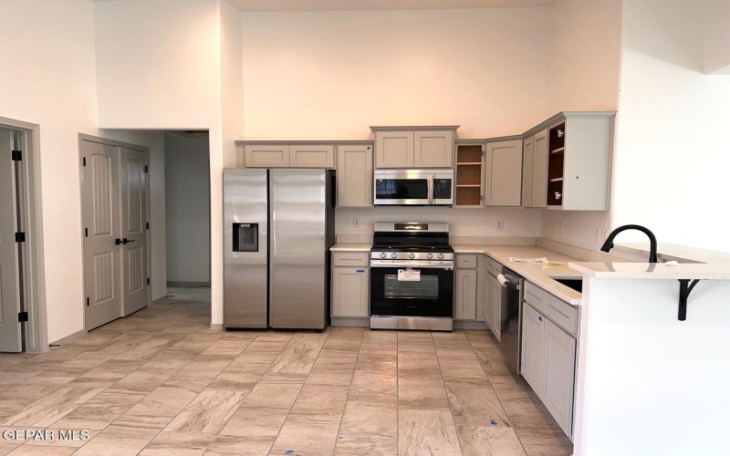 14493 Brianna Leah Drive, El Paso, TX 79938, 3 Bedrooms Bedrooms, ,2 BathroomsBathrooms,Residential,For Sale,14493 Brianna Leah Drive,0,928925