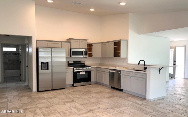 14493 Brianna Leah Drive, El Paso, TX 79938, 3 Bedrooms Bedrooms, ,2 BathroomsBathrooms,Residential,For Sale,14493 Brianna Leah Drive,0,928925