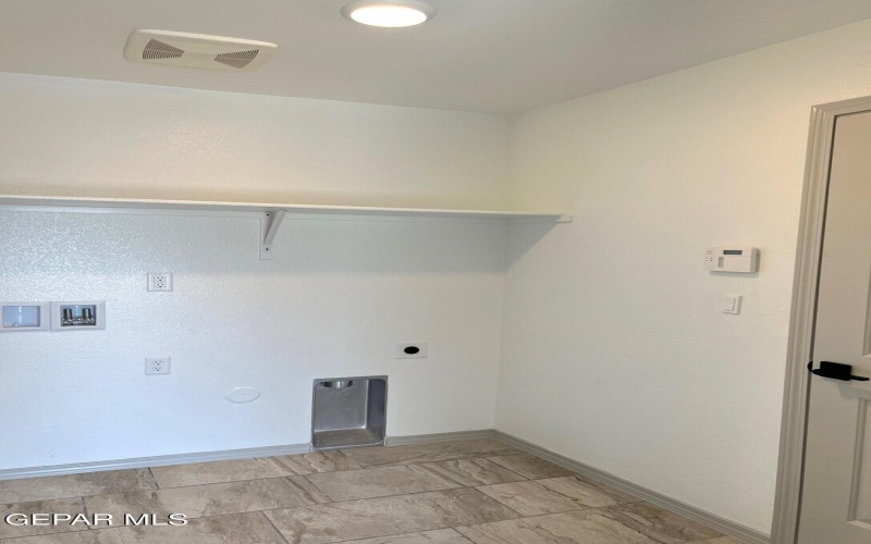 14493 Brianna Leah Drive, El Paso, TX 79938, 3 Bedrooms Bedrooms, ,2 BathroomsBathrooms,Residential,For Sale,14493 Brianna Leah Drive,0,928925