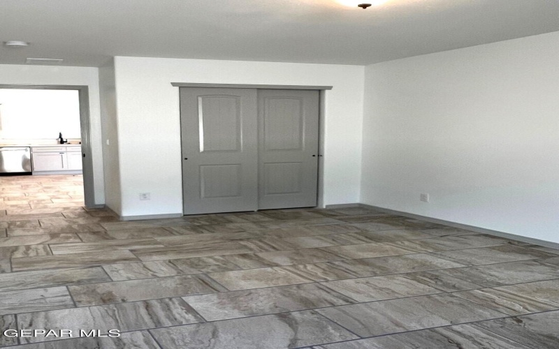 14493 Brianna Leah Drive, El Paso, TX 79938, 3 Bedrooms Bedrooms, ,2 BathroomsBathrooms,Residential,For Sale,14493 Brianna Leah Drive,0,928925
