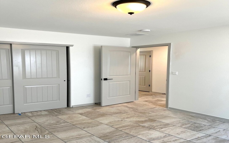 14493 Brianna Leah Drive, El Paso, TX 79938, 3 Bedrooms Bedrooms, ,2 BathroomsBathrooms,Residential,For Sale,14493 Brianna Leah Drive,0,928925