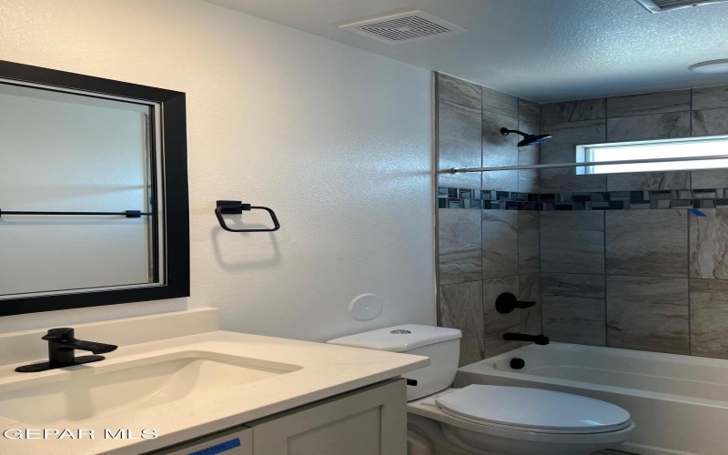 14493 Brianna Leah Drive, El Paso, TX 79938, 3 Bedrooms Bedrooms, ,2 BathroomsBathrooms,Residential,For Sale,14493 Brianna Leah Drive,0,928925