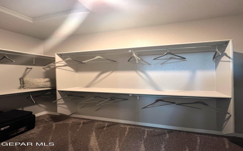 10729 Darren Woodson Street, El Paso, TX 79924, 4 Habitaciones Habitaciones , ,1 BañoBaños,Residential,En Venta,10729 Darren Woodson Street,0,928928