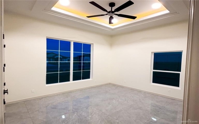 3007 Silver Oak Avenue, Mission, TX 78574, 3 Habitaciones Habitaciones , ,2 BañosBaños,Residential,En Venta,3007 Silver Oak Avenue,0,479137
