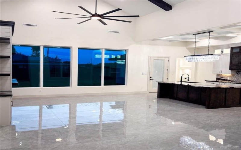 3007 Silver Oak Avenue, Mission, TX 78574, 3 Habitaciones Habitaciones , ,2 BañosBaños,Residential,En Venta,3007 Silver Oak Avenue,0,479137