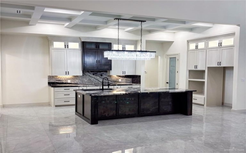 3007 Silver Oak Avenue, Mission, TX 78574, 3 Habitaciones Habitaciones , ,2 BañosBaños,Residential,En Venta,3007 Silver Oak Avenue,0,479137