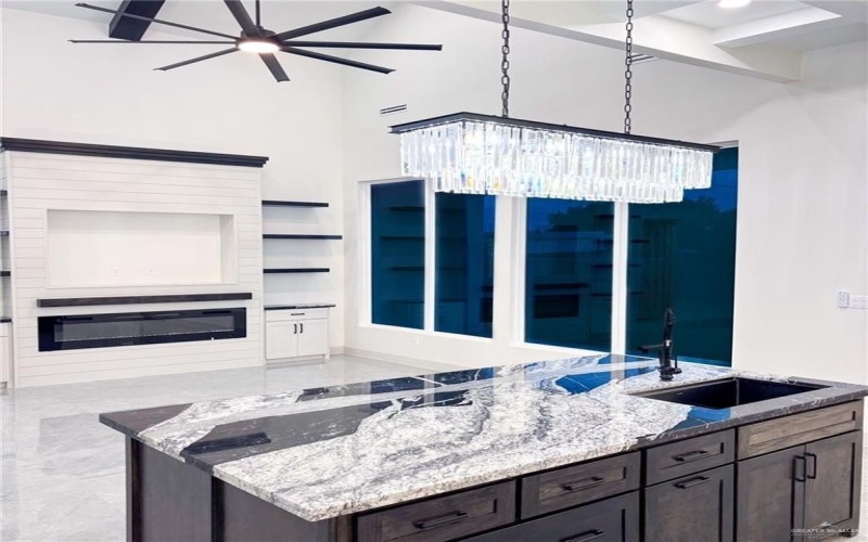 3007 Silver Oak Avenue, Mission, TX 78574, 3 Habitaciones Habitaciones , ,2 BañosBaños,Residential,En Venta,3007 Silver Oak Avenue,0,479137