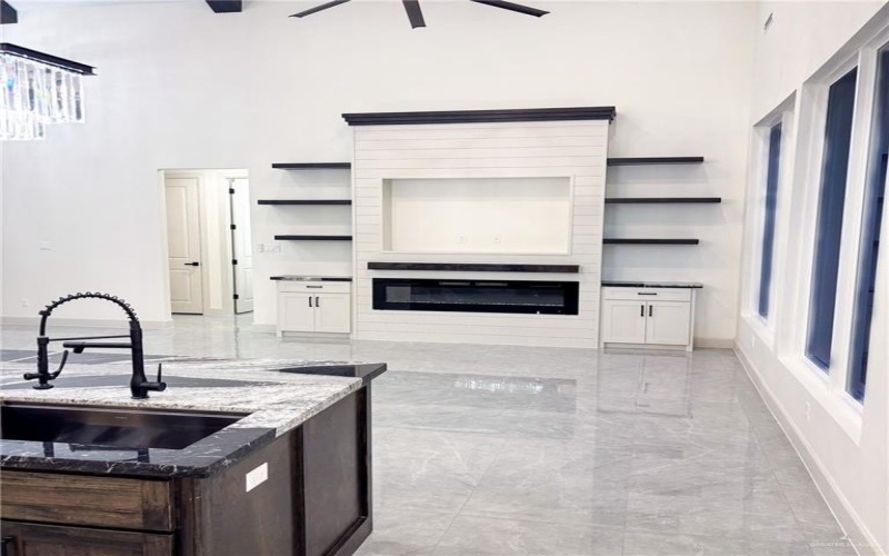 3007 Silver Oak Avenue, Mission, TX 78574, 3 Habitaciones Habitaciones , ,2 BañosBaños,Residential,En Venta,3007 Silver Oak Avenue,0,479137