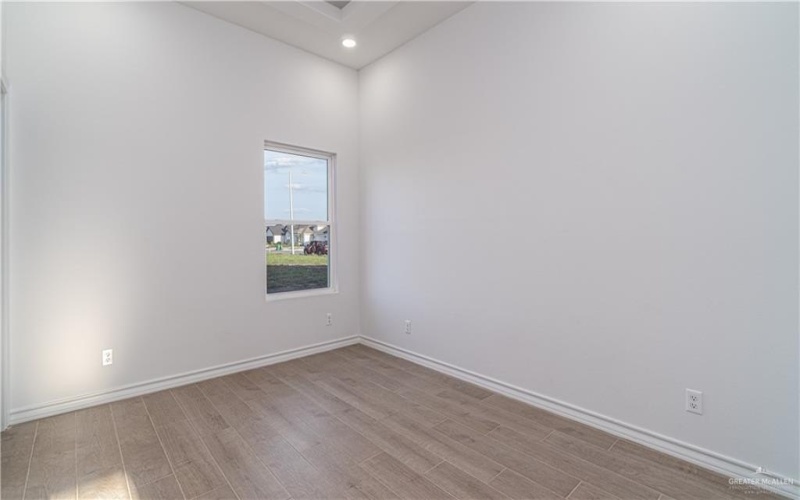 2905 Uva Street, Hidalgo, TX 78557, 3 Habitaciones Habitaciones , ,2 BañosBaños,Residential,En Venta,2905 Uva Street,0,479164
