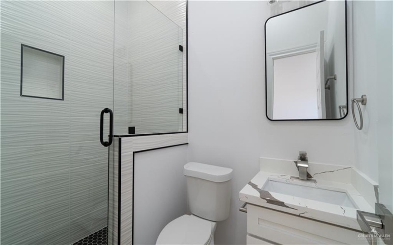 2905 Uva Street, Hidalgo, TX 78557, 3 Habitaciones Habitaciones , ,2 BañosBaños,Residential,En Venta,2905 Uva Street,0,479164