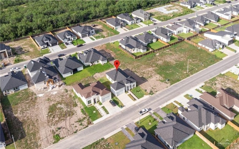 2905 Uva Street, Hidalgo, TX 78557, 3 Habitaciones Habitaciones , ,2 BañosBaños,Residential,En Venta,2905 Uva Street,0,479164