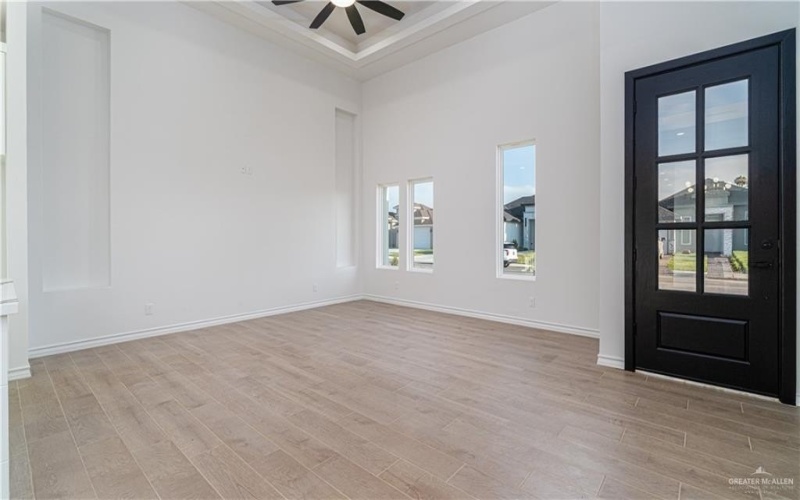 2905 Uva Street, Hidalgo, TX 78557, 3 Habitaciones Habitaciones , ,2 BañosBaños,Residential,En Venta,2905 Uva Street,0,479164