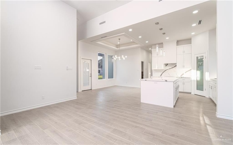 2905 Uva Street, Hidalgo, TX 78557, 3 Habitaciones Habitaciones , ,2 BañosBaños,Residential,En Venta,2905 Uva Street,0,479164