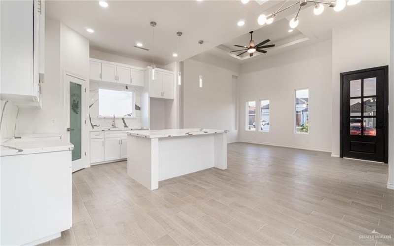 2905 Uva Street, Hidalgo, TX 78557, 3 Habitaciones Habitaciones , ,2 BañosBaños,Residential,En Venta,2905 Uva Street,0,479164