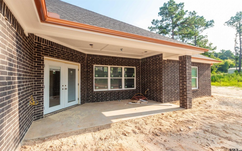 18478 CR 3186, Winona, TX 75792, 4 Habitaciones Habitaciones , ,2 BañosBaños,Residential,En Venta,18478 CR 3186,0,25012743