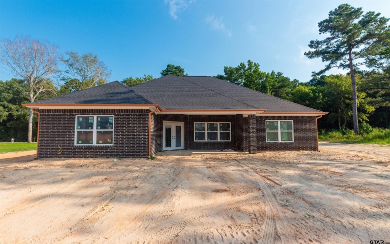 18478 CR 3186, Winona, TX 75792, 4 Habitaciones Habitaciones , ,2 BañosBaños,Residential,En Venta,18478 CR 3186,0,25012743