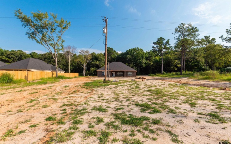 18478 CR 3186, Winona, TX 75792, 4 Habitaciones Habitaciones , ,2 BañosBaños,Residential,En Venta,18478 CR 3186,0,25012743