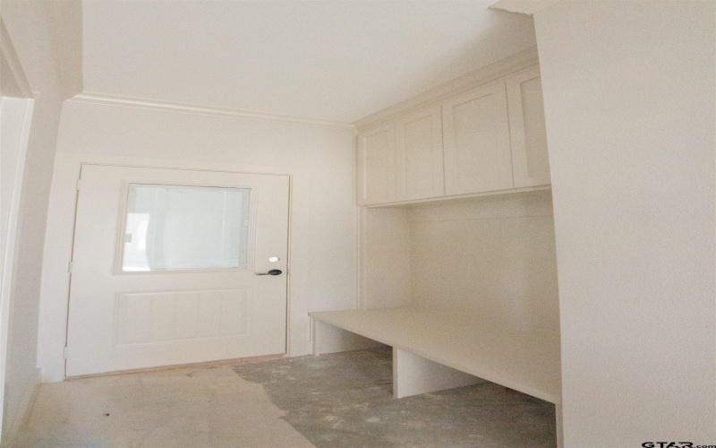18478 CR 3186, Winona, TX 75792, 4 Bedrooms Bedrooms, ,2 BathroomsBathrooms,Residential,For Sale,18478 CR 3186,0,25012743