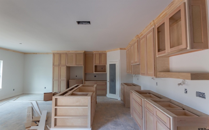 18478 CR 3186, Winona, TX 75792, 4 Habitaciones Habitaciones , ,2 BañosBaños,Residential,En Venta,18478 CR 3186,0,25012743