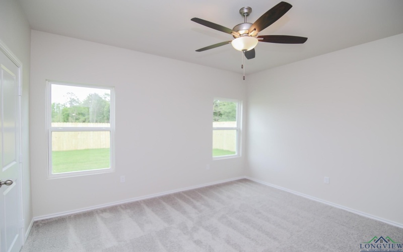4004 Gregg Tex Rd #Southern Oaks, Longview, TX 75604, 4 Habitaciones Habitaciones , ,2 BañosBaños,Residential,En Venta,4004 Gregg Tex Rd,0,20253771