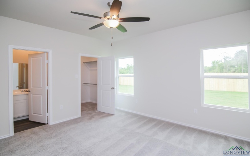 4004 Gregg Tex Rd #Southern Oaks, Longview, TX 75604, 4 Habitaciones Habitaciones , ,2 BañosBaños,Residential,En Venta,4004 Gregg Tex Rd,0,20253771