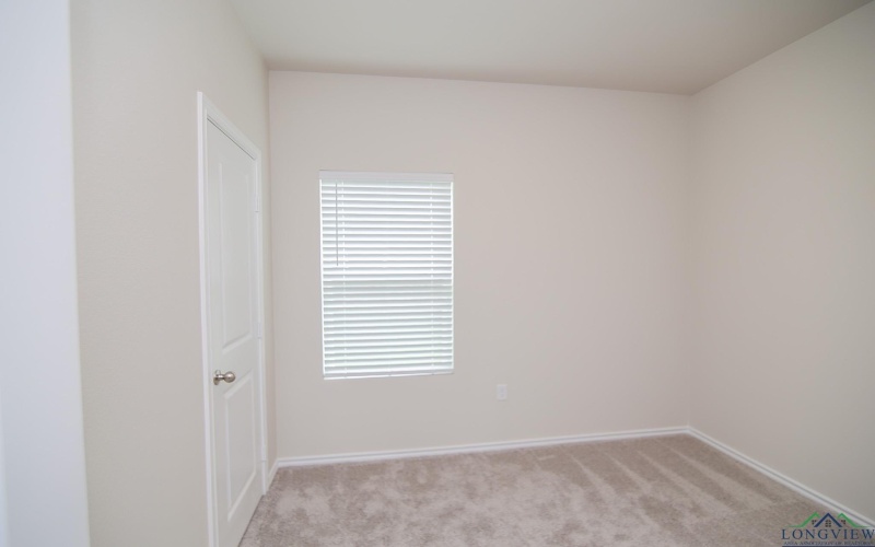 4004 Gregg Tex Rd #Southern Oaks, Longview, TX 75604, 4 Habitaciones Habitaciones , ,2 BañosBaños,Residential,En Venta,4004 Gregg Tex Rd,0,20253771