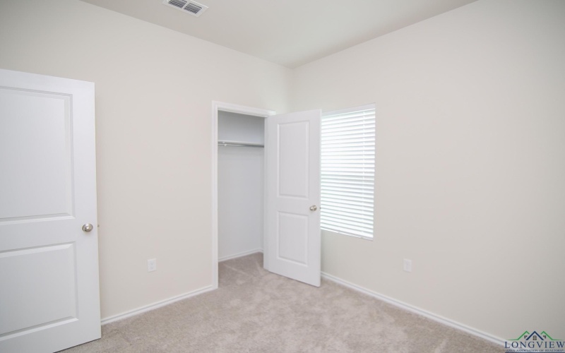 4004 Gregg Tex Rd #Southern Oaks, Longview, TX 75604, 4 Habitaciones Habitaciones , ,2 BañosBaños,Residential,En Venta,4004 Gregg Tex Rd,0,20253771
