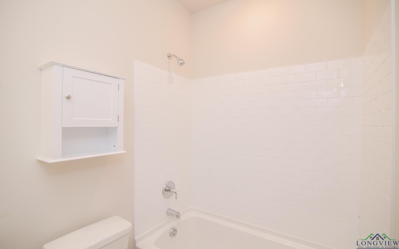 4004 Gregg Tex Rd #Southern Oaks, Longview, TX 75604, 4 Habitaciones Habitaciones , ,2 BañosBaños,Residential,En Venta,4004 Gregg Tex Rd,0,20253771
