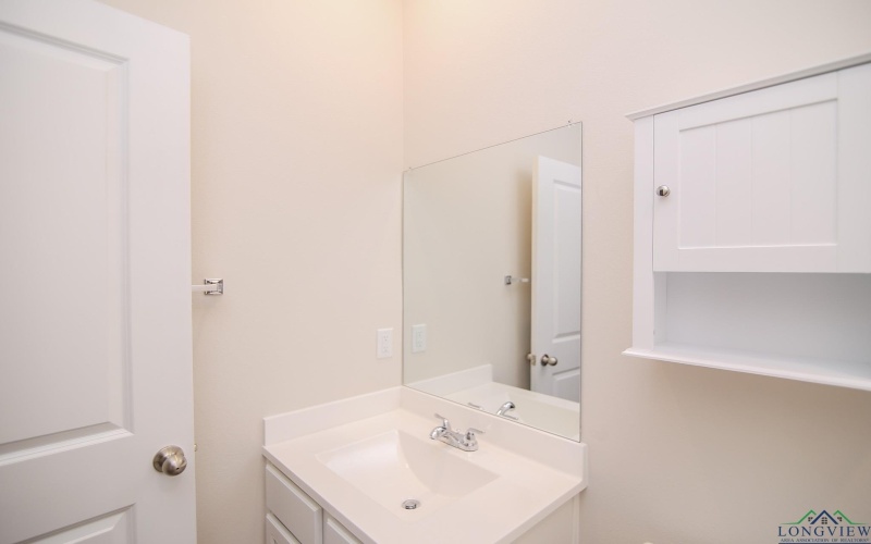 4004 Gregg Tex Rd #Southern Oaks, Longview, TX 75604, 4 Habitaciones Habitaciones , ,2 BañosBaños,Residential,En Venta,4004 Gregg Tex Rd,0,20253771