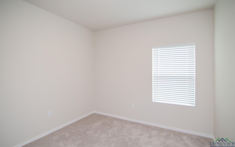 4004 Gregg Tex Rd #Southern Oaks, Longview, TX 75604, 4 Habitaciones Habitaciones , ,2 BañosBaños,Residential,En Venta,4004 Gregg Tex Rd,0,20253771