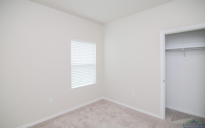 4004 Gregg Tex Rd #Southern Oaks, Longview, TX 75604, 4 Habitaciones Habitaciones , ,2 BañosBaños,Residential,En Venta,4004 Gregg Tex Rd,0,20253771