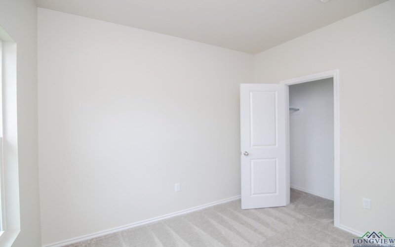 4004 Gregg Tex Rd #Southern Oaks, Longview, TX 75604, 4 Habitaciones Habitaciones , ,2 BañosBaños,Residential,En Venta,4004 Gregg Tex Rd,0,20253771