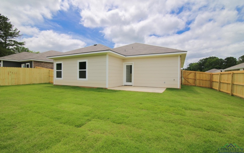 4004 Gregg Tex Rd #Southern Oaks, Longview, TX 75604, 4 Habitaciones Habitaciones , ,2 BañosBaños,Residential,En Venta,4004 Gregg Tex Rd,0,20253771