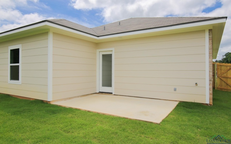 4004 Gregg Tex Rd #Southern Oaks, Longview, TX 75604, 4 Habitaciones Habitaciones , ,2 BañosBaños,Residential,En Venta,4004 Gregg Tex Rd,0,20253771