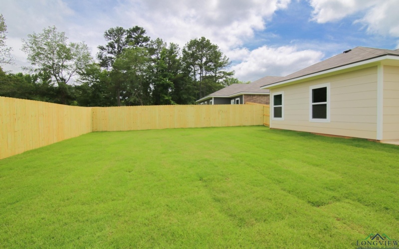 4004 Gregg Tex Rd #Southern Oaks, Longview, TX 75604, 4 Habitaciones Habitaciones , ,2 BañosBaños,Residential,En Venta,4004 Gregg Tex Rd,0,20253771