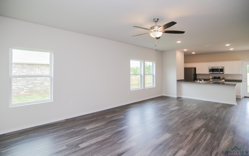 4004 Gregg Tex Rd #Southern Oaks, Longview, TX 75604, 4 Habitaciones Habitaciones , ,2 BañosBaños,Residential,En Venta,4004 Gregg Tex Rd,0,20253771