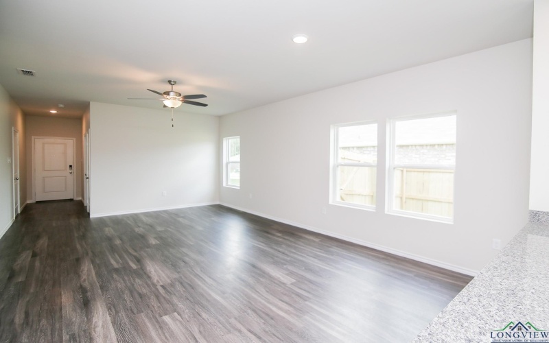 4004 Gregg Tex Rd #Southern Oaks, Longview, TX 75604, 4 Habitaciones Habitaciones , ,2 BañosBaños,Residential,En Venta,4004 Gregg Tex Rd,0,20253771